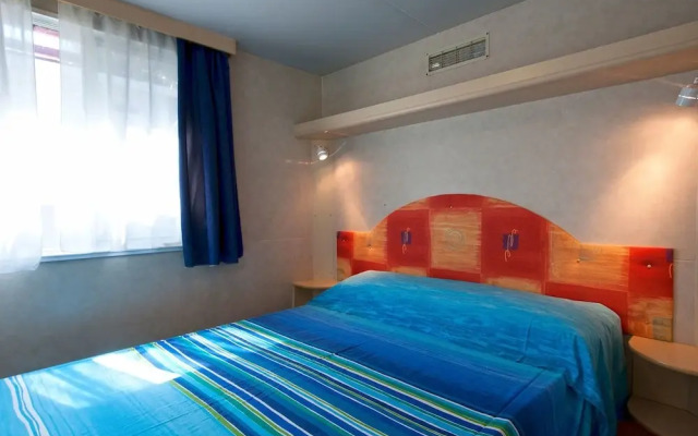 Villaggio Azzurra