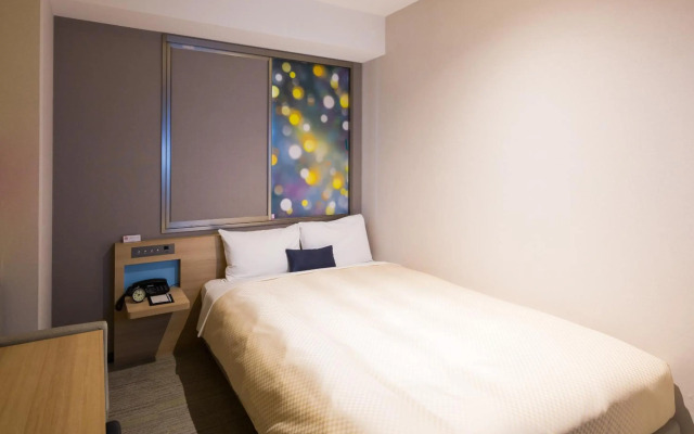 Sotetsu Grand Fresa Osaka-Namba