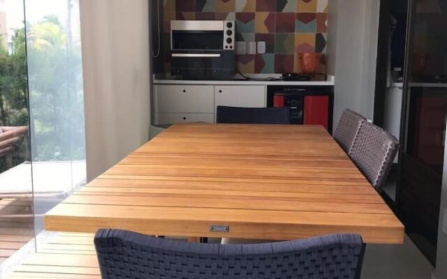 Mandara Kauai Apartamento Maison 148 m2