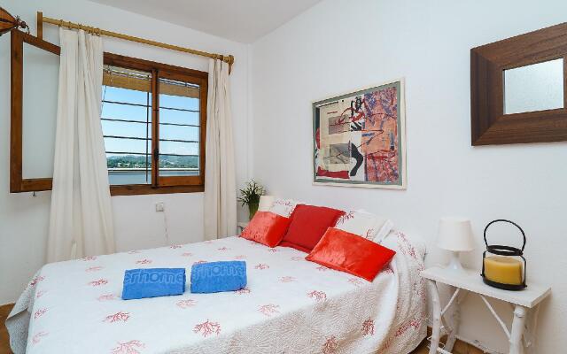 Don Pepe - Two Bedroom No.3