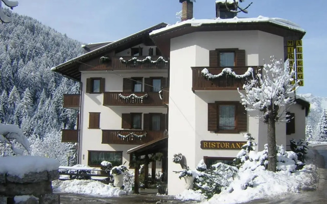 Miravalle