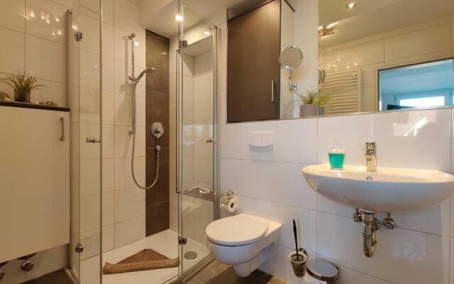 Ferienwohnung-416-mit-eigenem-Whirlpool-Residenz-Hohe-Lith-Duhnen