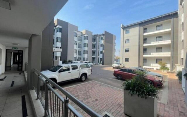 Lovely 2 Bedroom Rental Unit Available Immediately