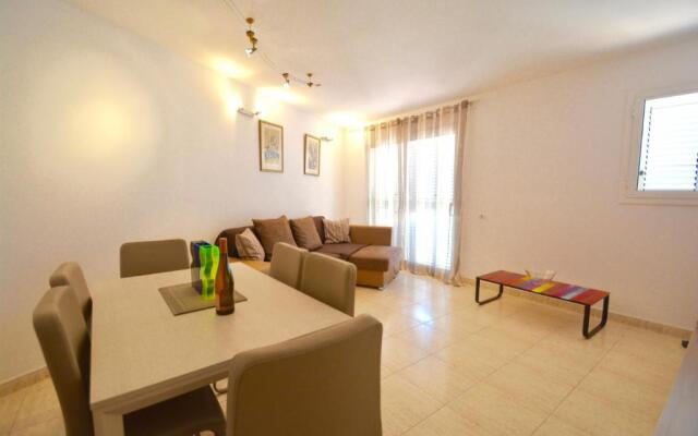 Sunlight Spacious 3 Double Bed Apartment