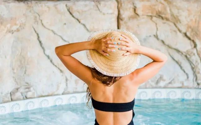 Four Points by Sheraton Cocoa Beach