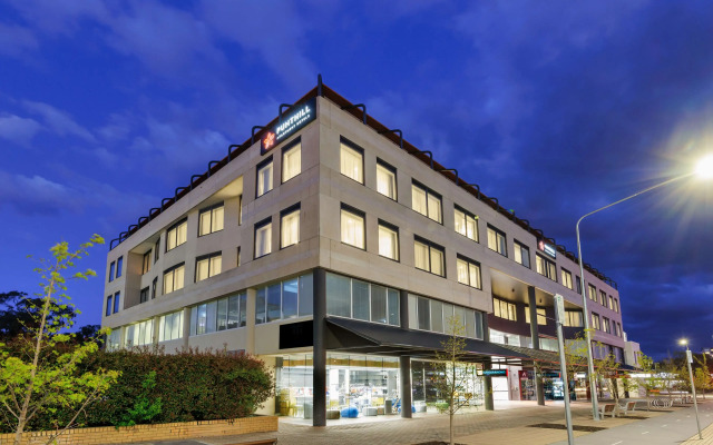 hotelImage