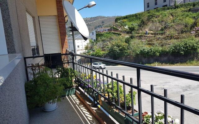 Venecia Bed&Breakfast