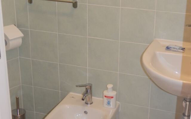 Affittacamere Marosa