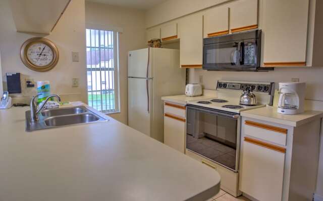 Laguna Bay Villas by Magical Memories