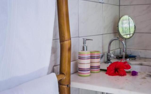 Planeta Banana B&B