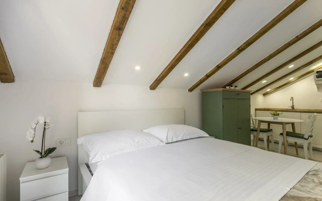 Pansion Casa