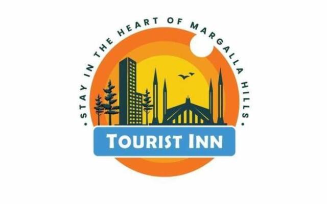 Tourist Inn Apartment