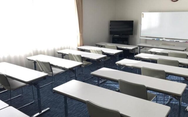 Yono Daiichi Hotel