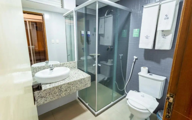 Hotel Village Premium