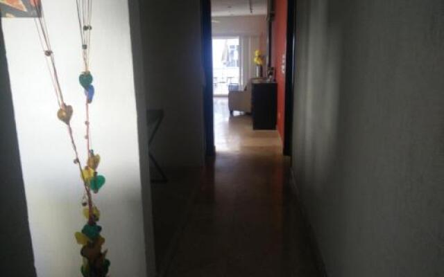 Casa Ginevra