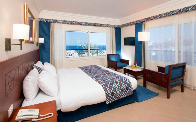 Swiss Wellness Spa Resort