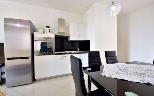 Apartment Katarina Anttola 34232