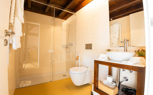 Quinta da Corredoura Hotel Rural