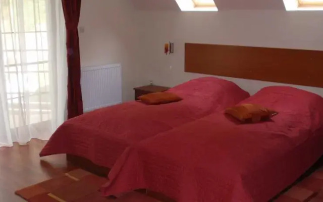 Casa Olandeza