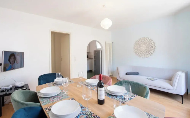 Casa Carolina 2