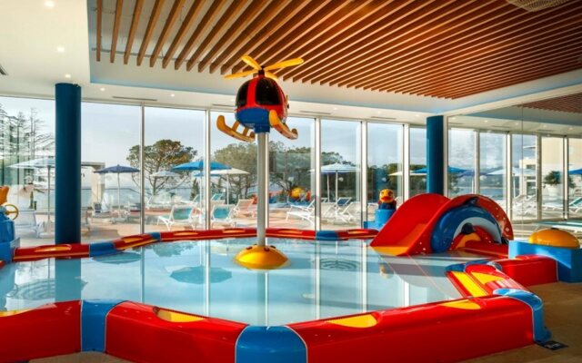 Girandella Resort Valamar Collection - Maro Suites