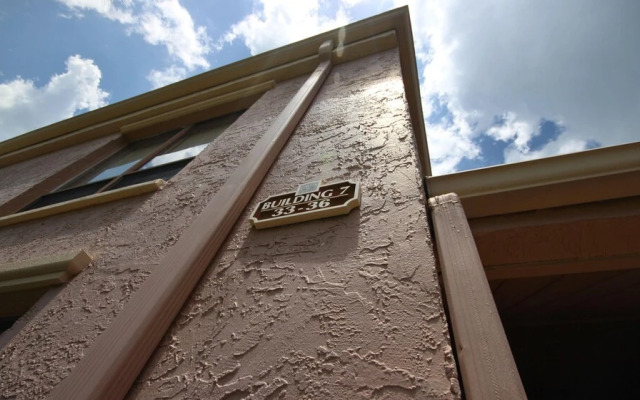 Sea Club by Teeming Vacation Rentals