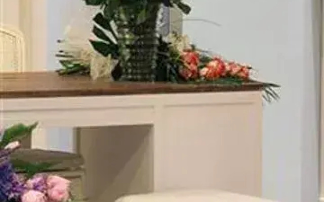 Villa Rosa BeYou Hotel