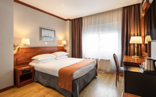 Holiday Inn Thessaloniki by IHG - Image 6