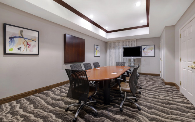Staybridge Suites Tallahassee by IHG