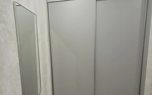 Квартира с душой в микрорайоне Гагарина 159 - фото 2