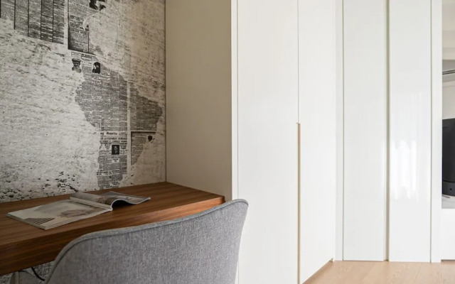 Volta 40 - B in Monza