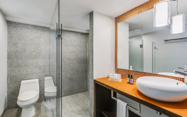 Fiesta Inn Mérida