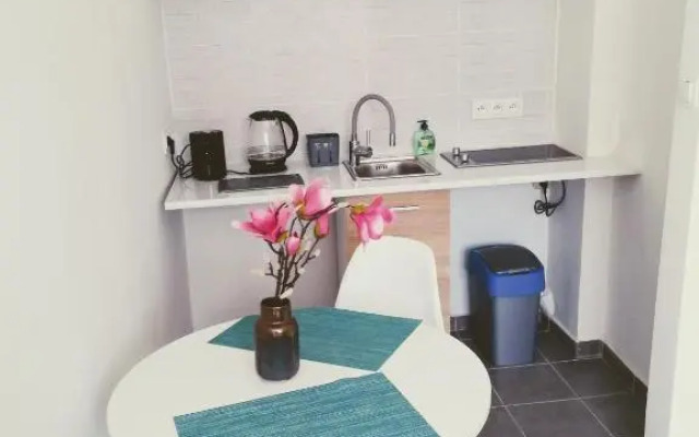 Studio Centrum - 1 Maja 16