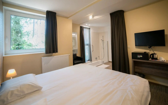 Hotel Orion