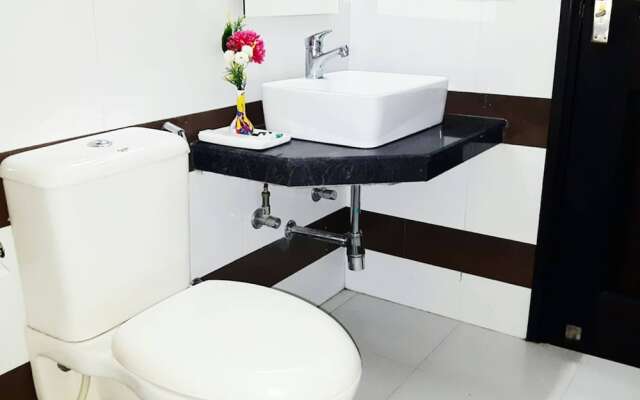 Hotel Spoontree Boutique BnB