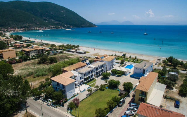 Surf Hotel