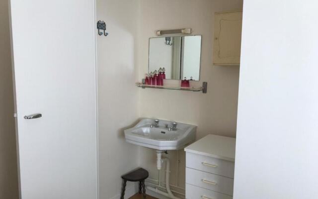 Maison Vaux-sur-Mer, 4 pièces, 6 personnes - FR-1-539-8