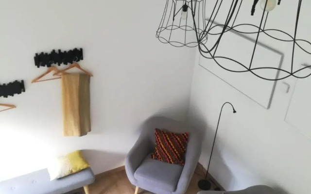 Hofstede's Gravenhoek