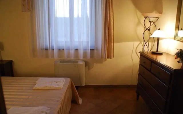 Verdidea - VILLA VERA