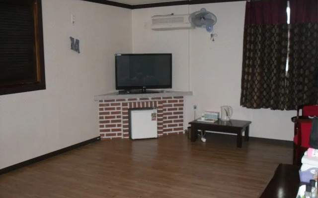 Bali Motel