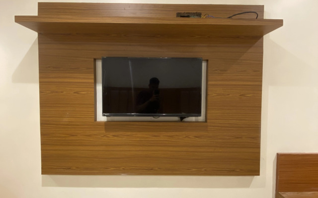 BKC Grand