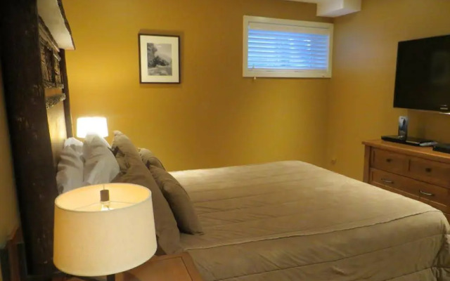 Fitzhugh House Guest Accomodation