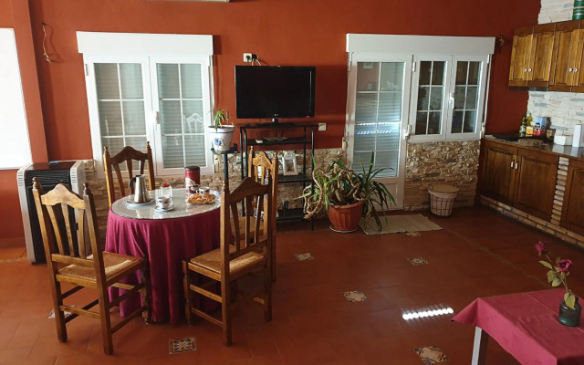 Amplia y luminosa buhardilla & total independencia