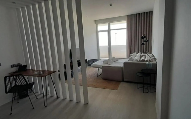 Porto Covo Praia Hotel & Spa