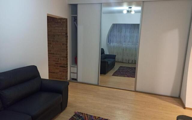 Apartament Amira