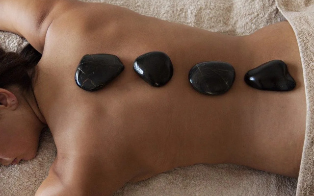 Glenburn Lodge & Spa