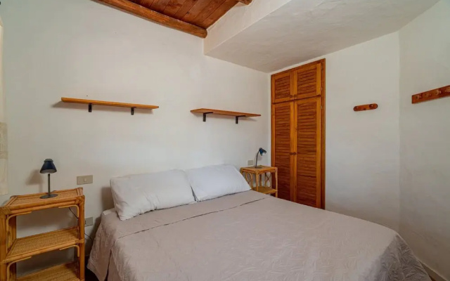 Casa Dell Artista by Wonderful Italy