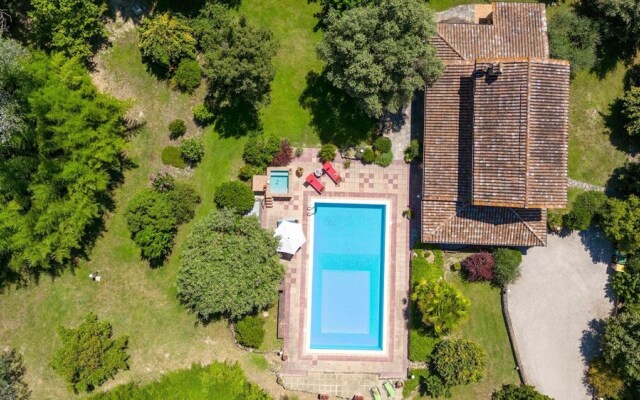 Dimora Alessandra 4 Emma Villas