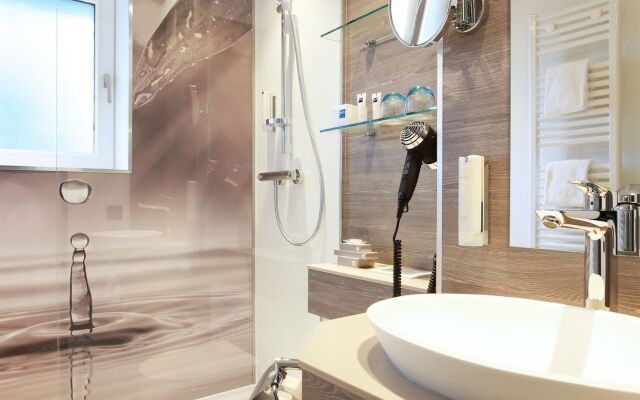 Dorint Resort Winterberg Sauerland