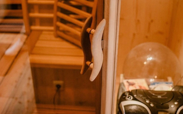 mein kleinHOTEL Biedenkopf